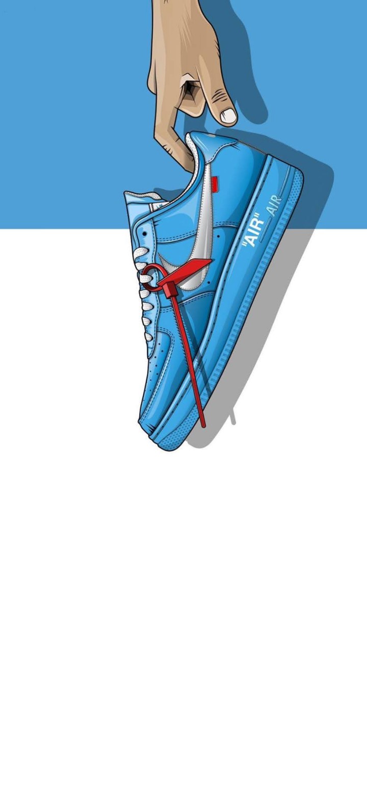 wallpaper hd lockscreen iphone
