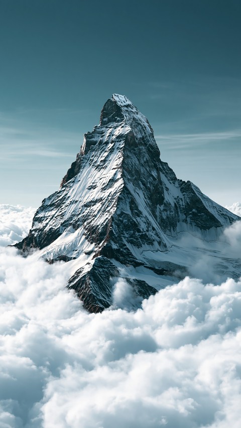 summit, Ridge桌布
