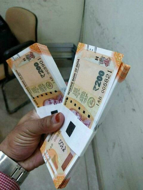 INR