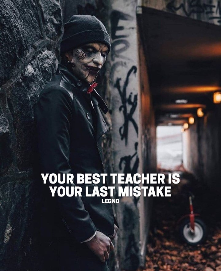 ..