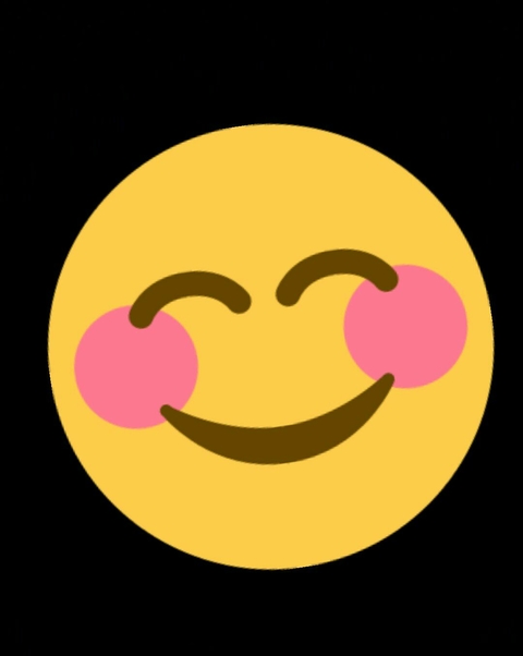 רקעים emoticon, cartoon