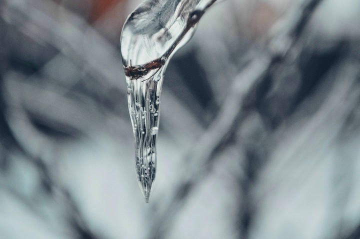 winter