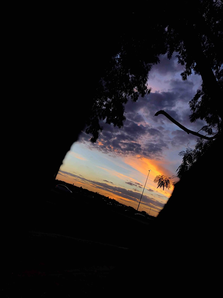 ♥️