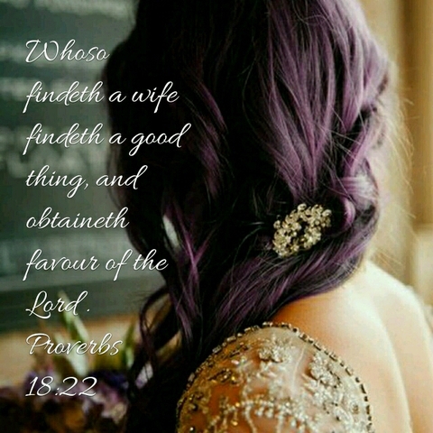 finding favor