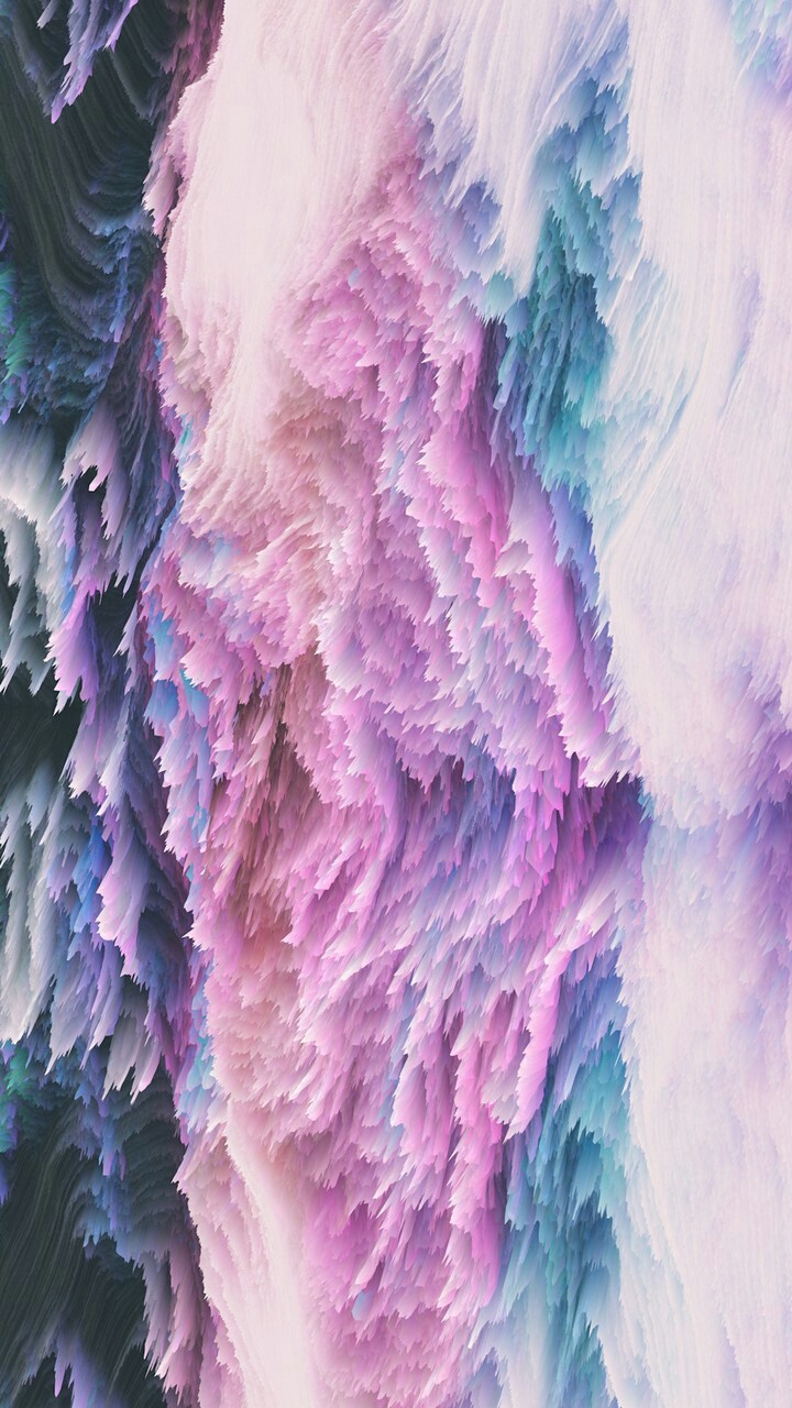 cool