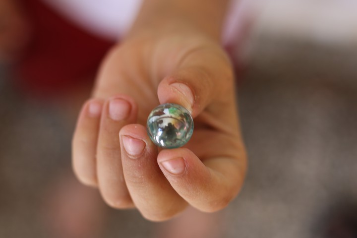 Ball