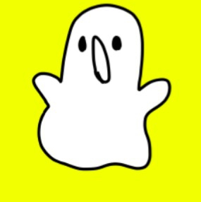 scream 4 snap