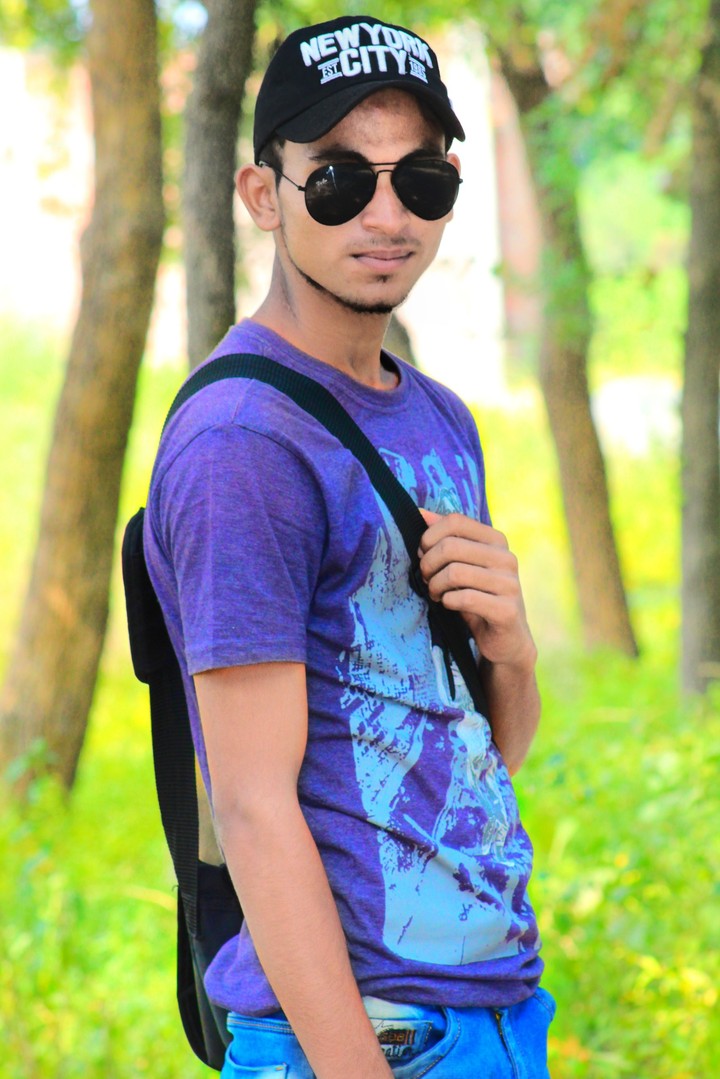 Prashant_Kumar_Joyal