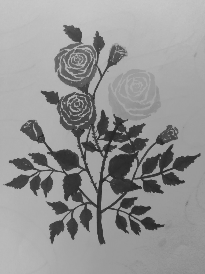 art