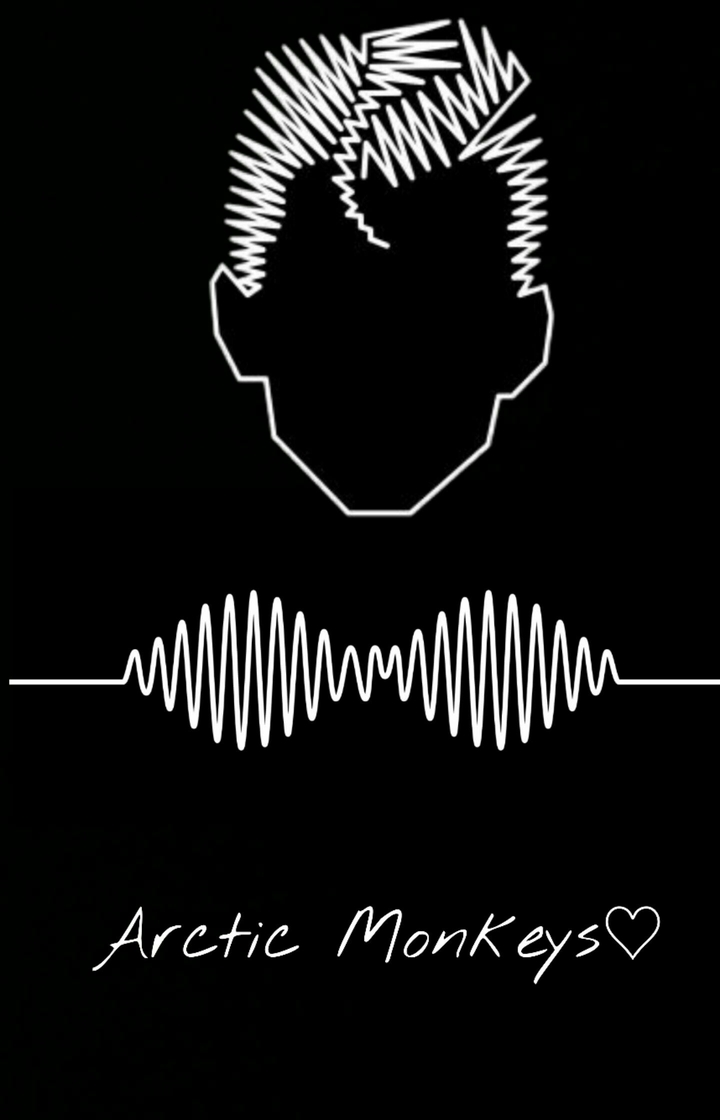 ♡