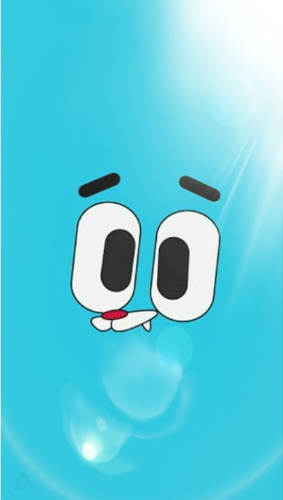 gumball