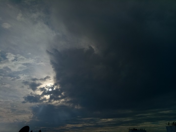 sky best