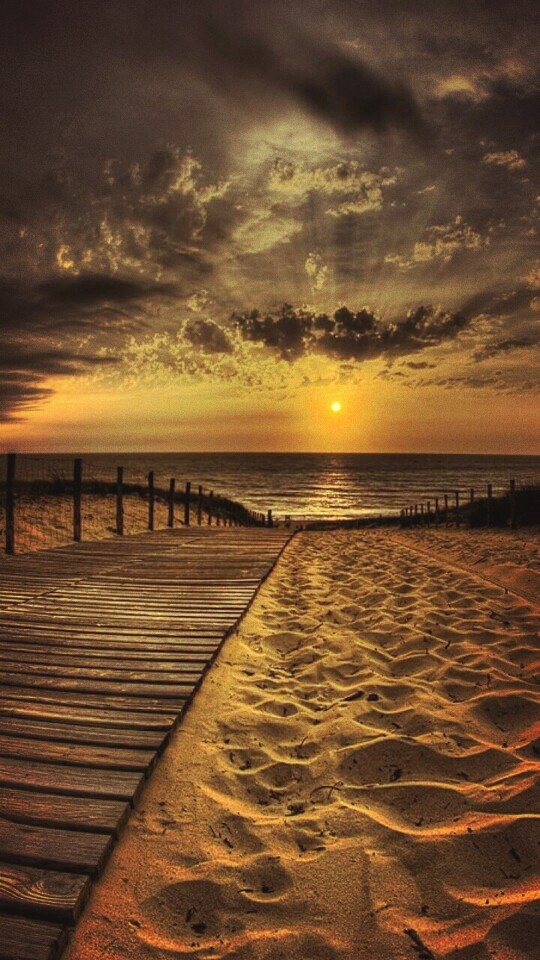 surat