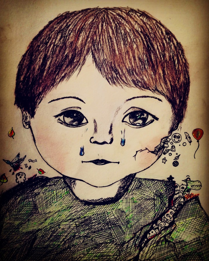 Childhood