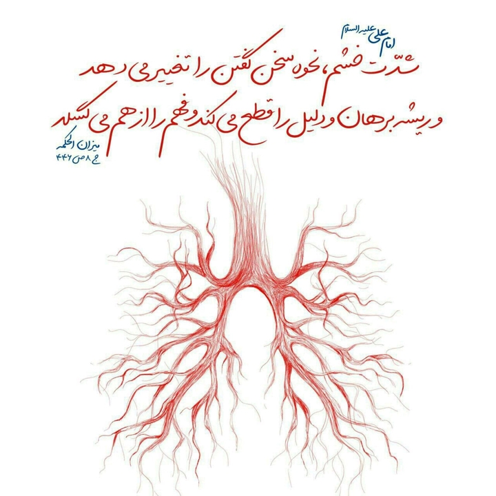 emam Ali(Peace be upon him)