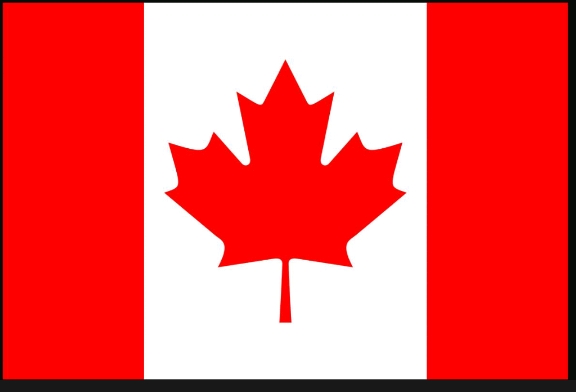 Kanada,Canada❤❤❤❤❤❤❤❤