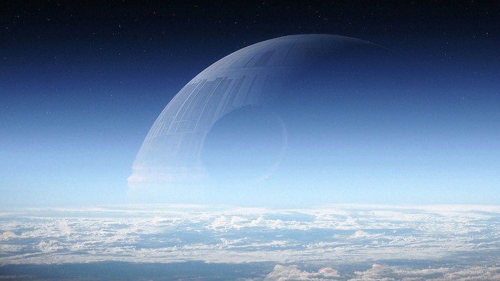 Star wars