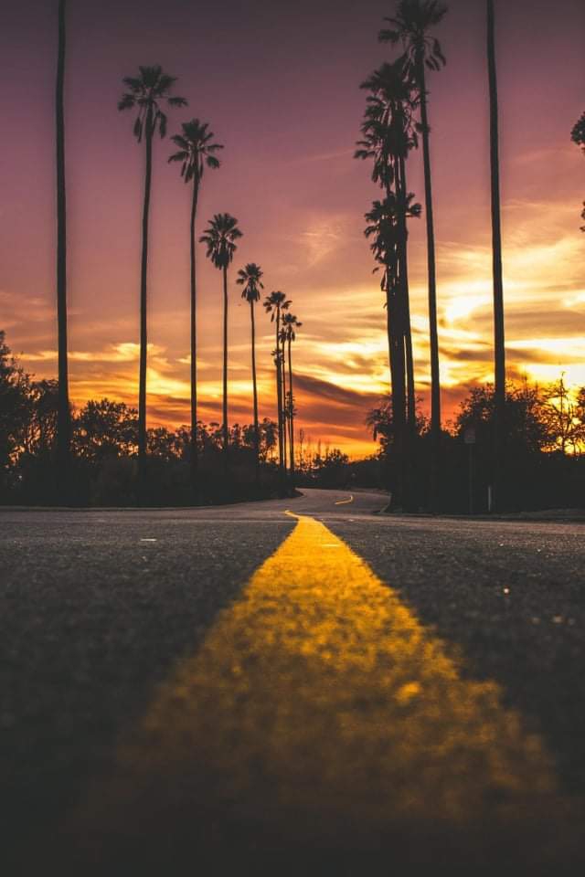 Beautiful