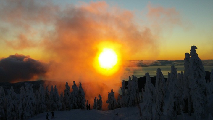 Fireball