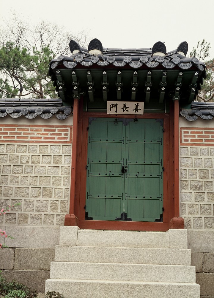 동양이미지