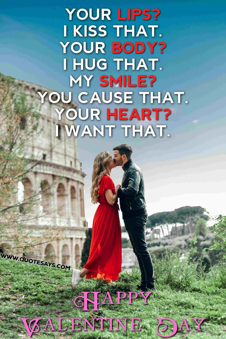 valentine, love, quotes, couple, heart