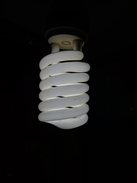 A CFL