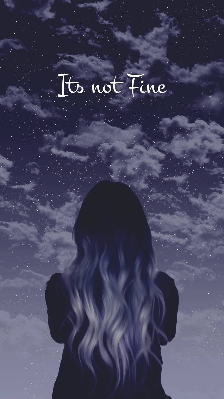 fine...