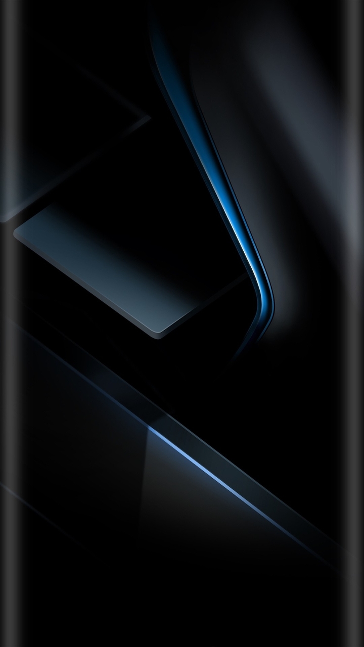 Fondo 2