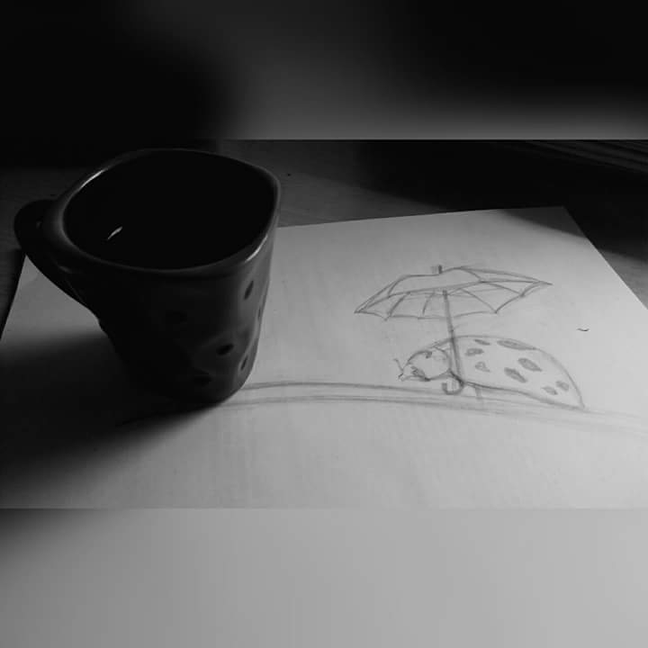 study time boring