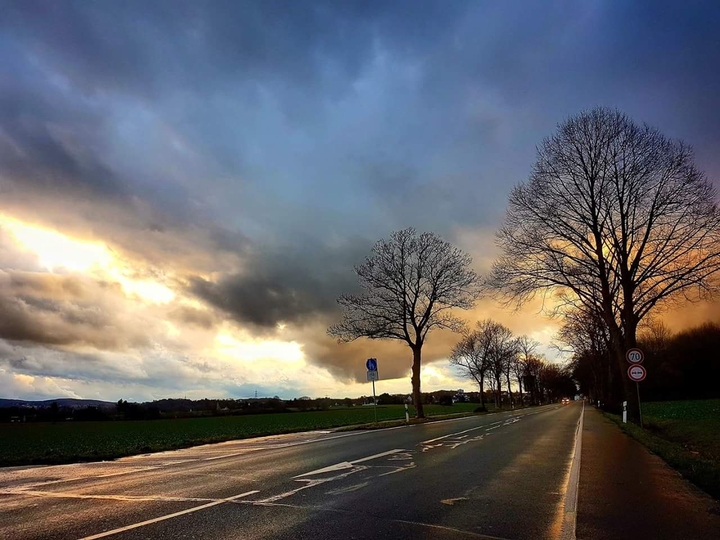 Dortmund