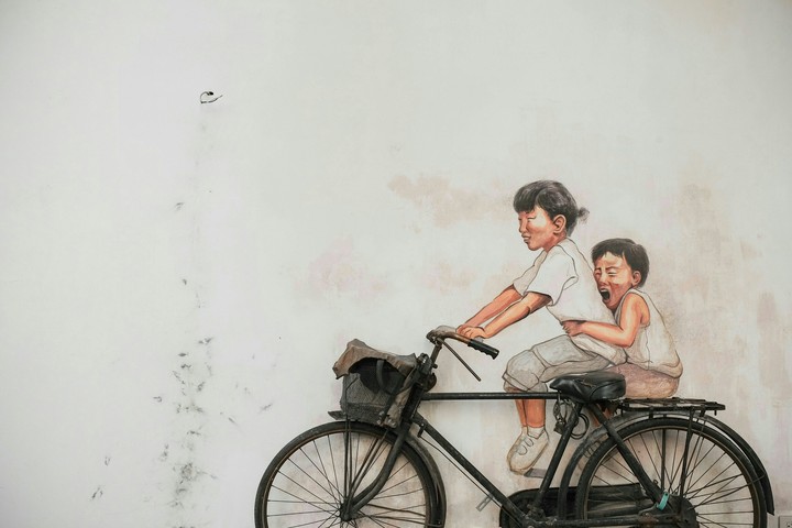 art