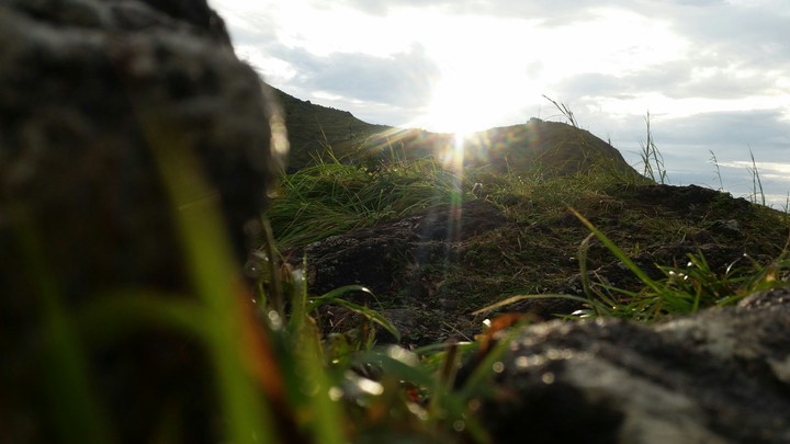 பொன்முடி(Ponmudi),Thiruvanathapuram,Kerala,India