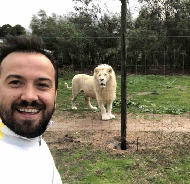 Wildlife