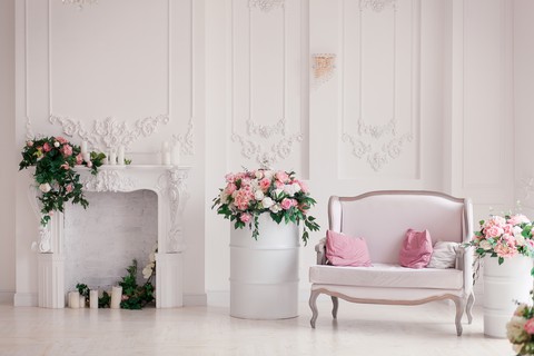 sfondi flowerpot, plant