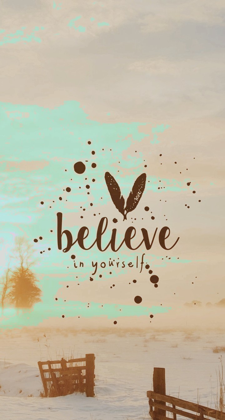quotes