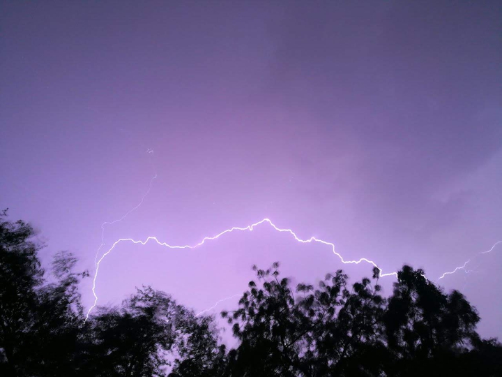 lighting