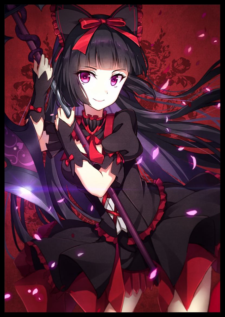 Anime_girl