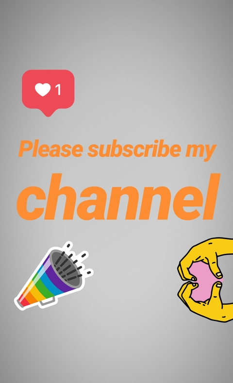 wallpaper for you tuber