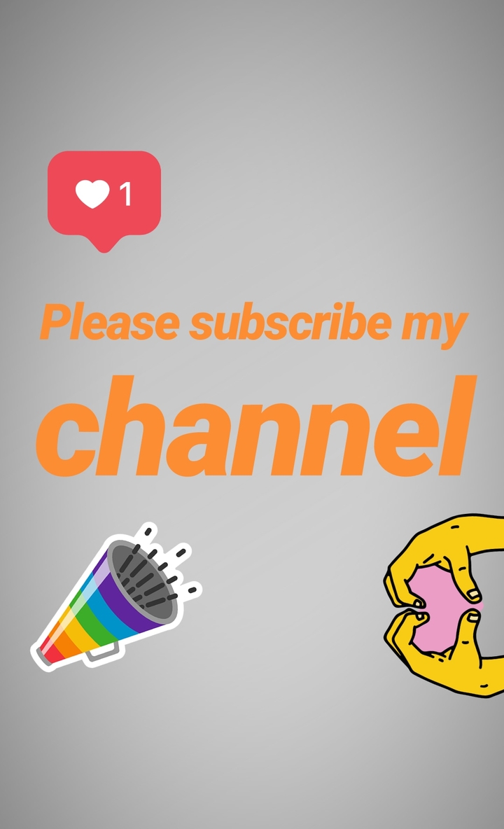 wallpaper for you tuber
