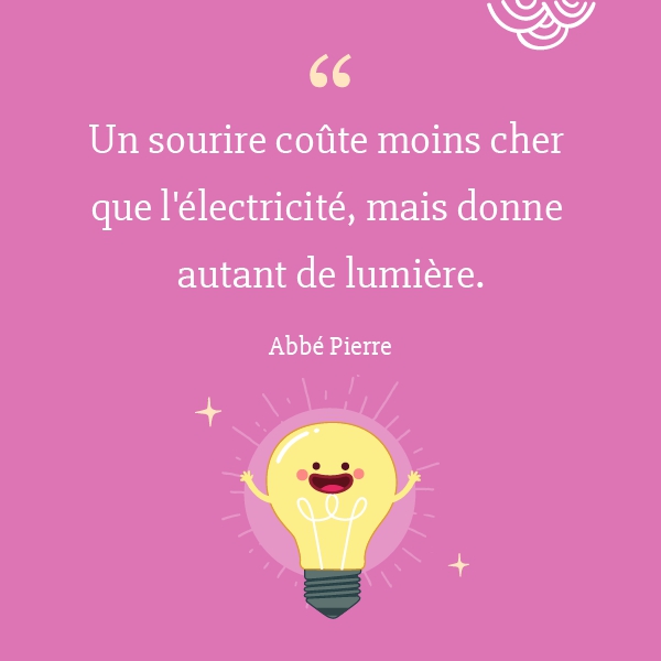 Belle Paroles ❤