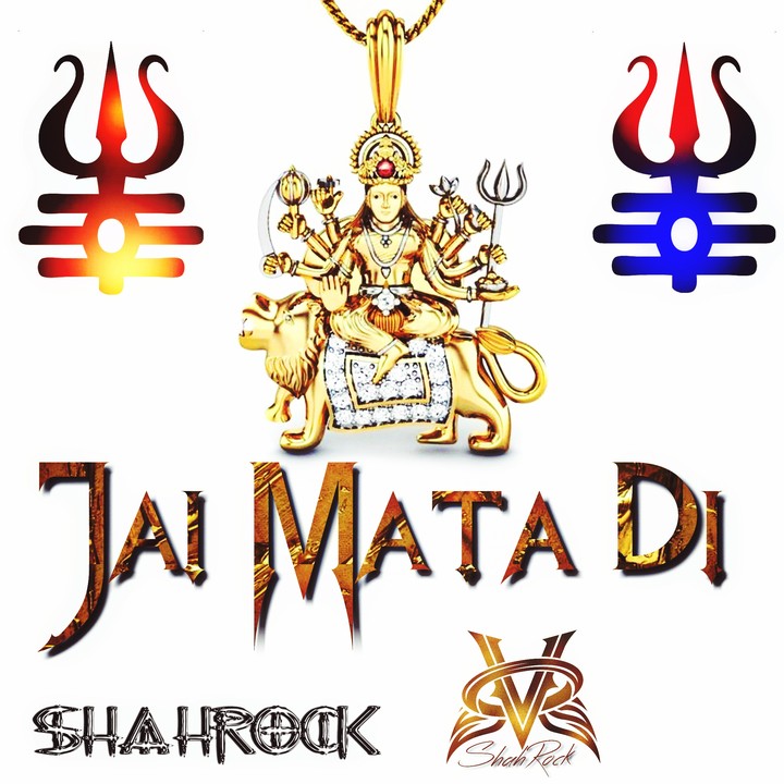 Jai Mata Di