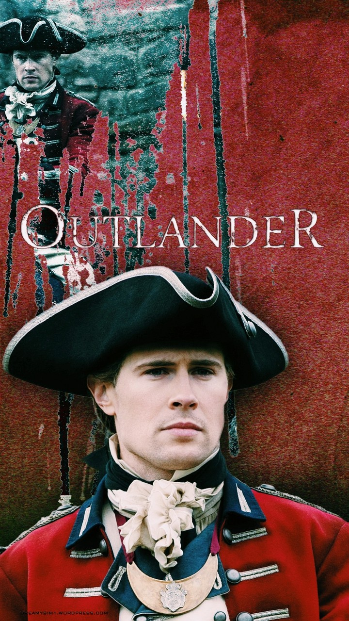 Outlander