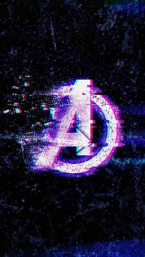 Avengers...!