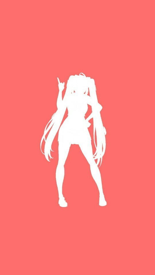 얀데레 시뮬레이션 오사나