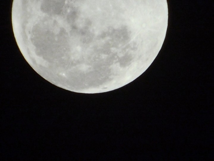 luna