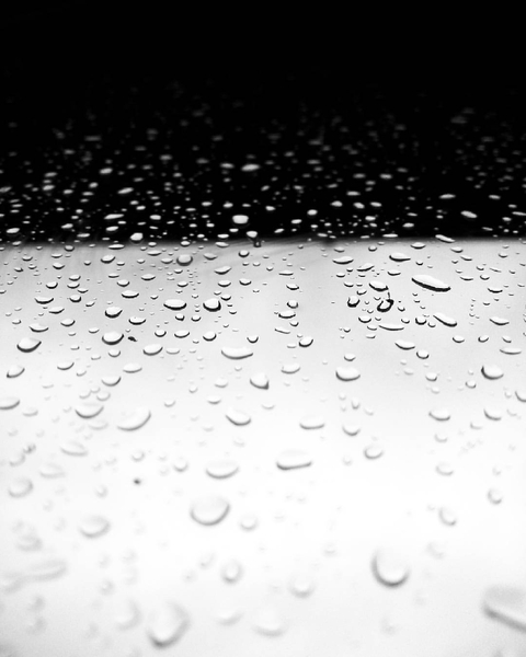 обои Water, yetmedi