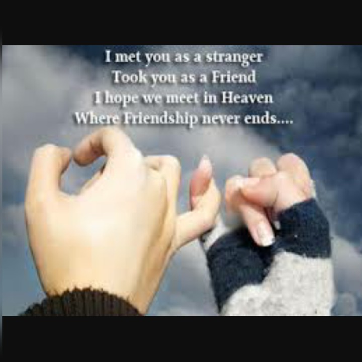 i hope:):):(:(....