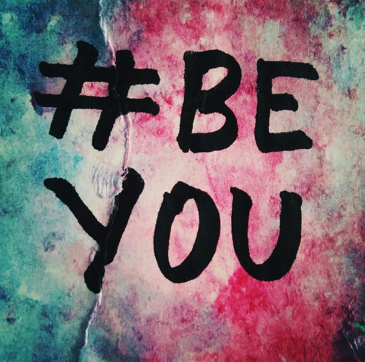 love yourself