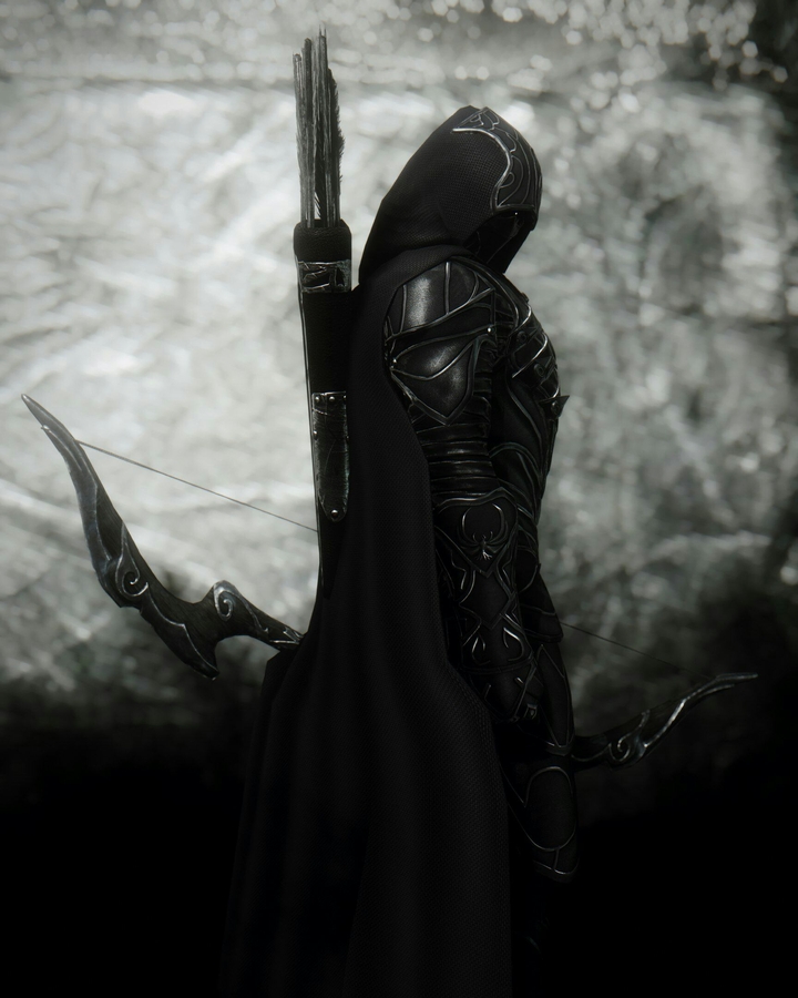 Hunter
