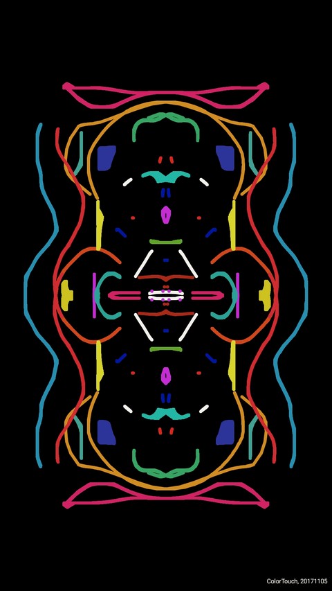 flipper automate